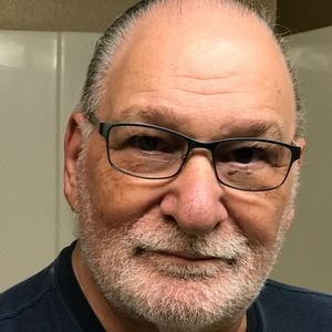 Meet your Posher, Lee